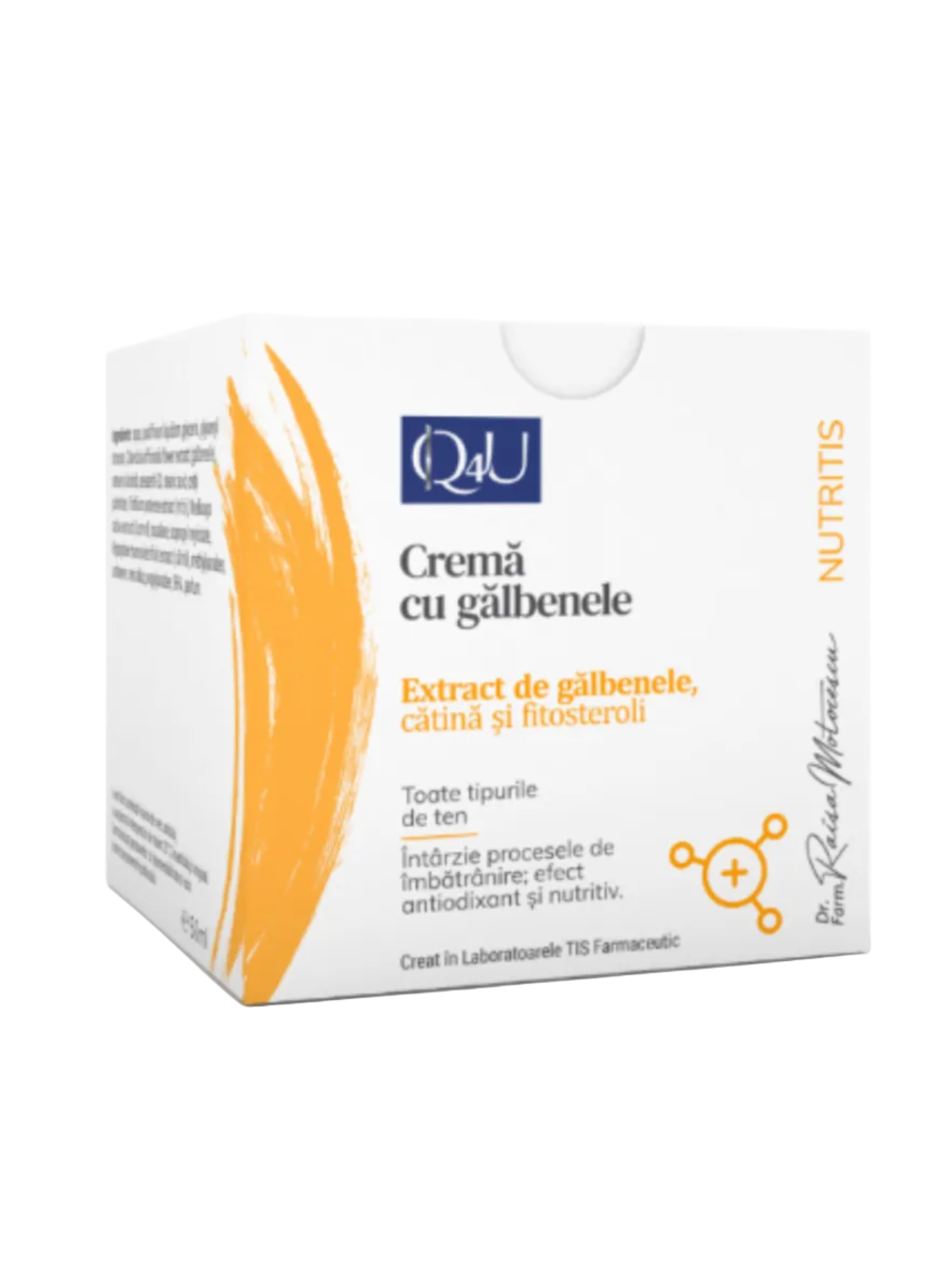 crema-galbenele-600x600